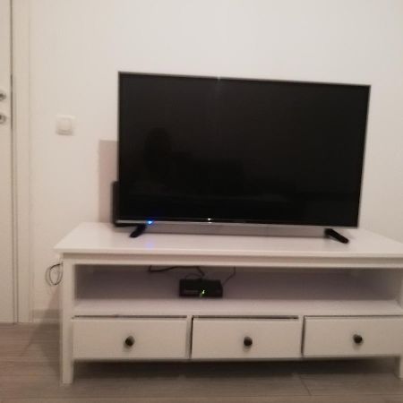 Apartment 3 Prishtinë Luaran gambar