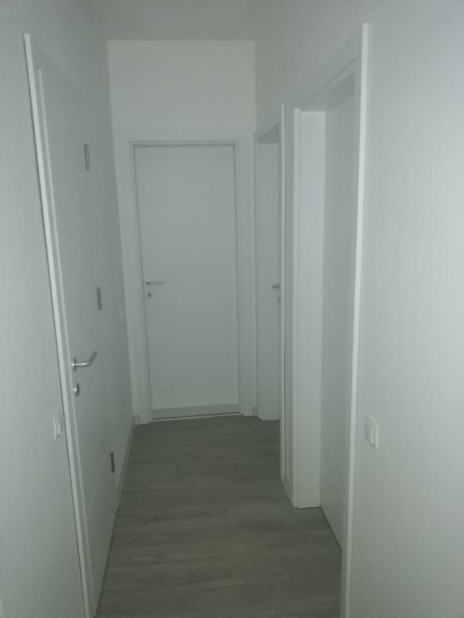 Apartment 3 Prishtinë Luaran gambar
