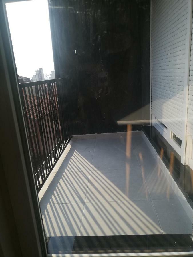 Apartment 3 Prishtinë Luaran gambar