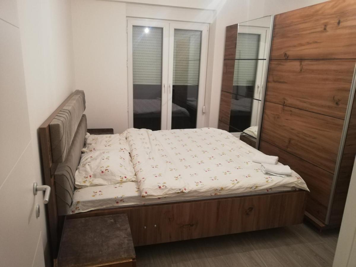Apartment 3 Prishtinë Luaran gambar